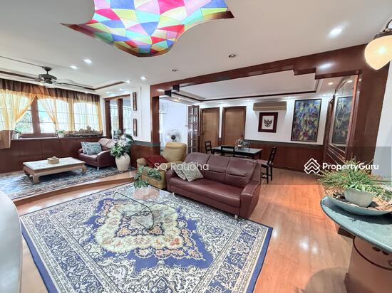 For Sale - 786 Yishun Ring Road