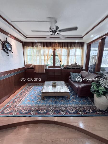 For Sale - 786 Yishun Ring Road