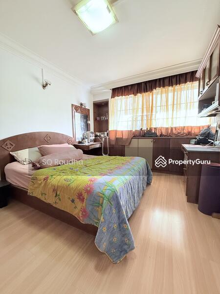 For Sale - 786 Yishun Ring Road