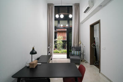 For Sale - Daintree Residence