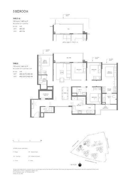 For Sale Springleaf Residence
