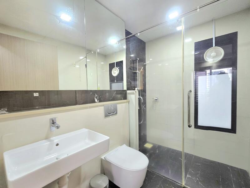 For Sale - 8 @ Woodleigh