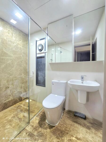 For Sale - 8 @ Woodleigh