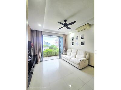 For Sale - 8 @ Woodleigh