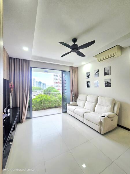 Living Room 2