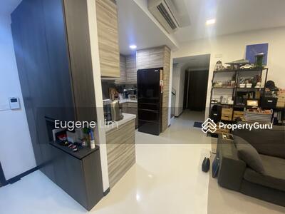 For Sale - Three 11