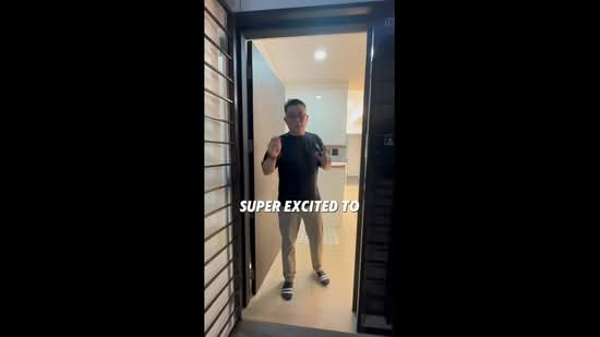 38 Jalan Rumah Tinggi HDB Flat For Sale at S$ 820,000 | PropertyGuru Singapore