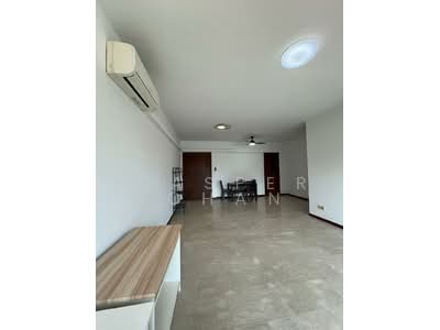 For Sale - Central Grove