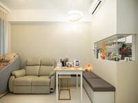 For Sale - Parc Botannia