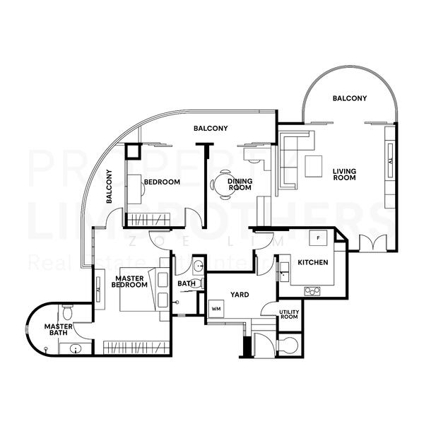 For Rent Teresa Ville