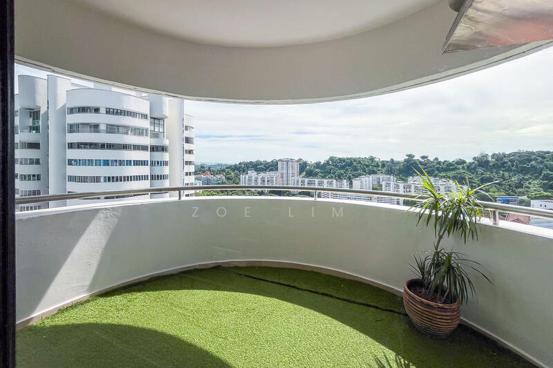 For Rent - Teresa Ville