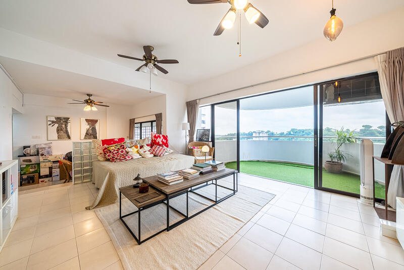 For Rent - Teresa Ville