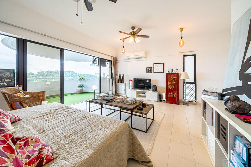 For Rent - Teresa Ville