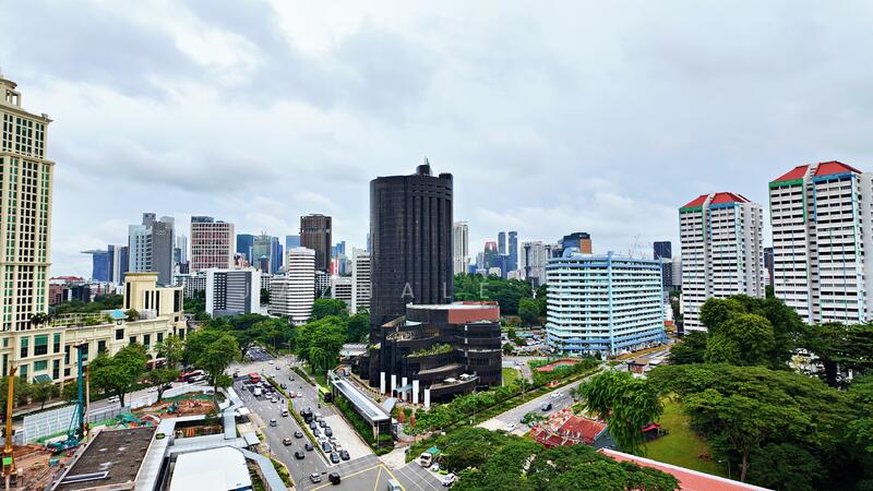 View