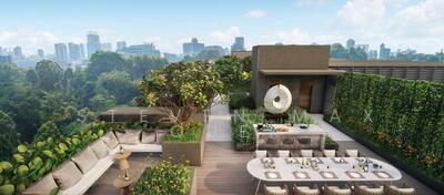 For Sale - Orchard Sophia