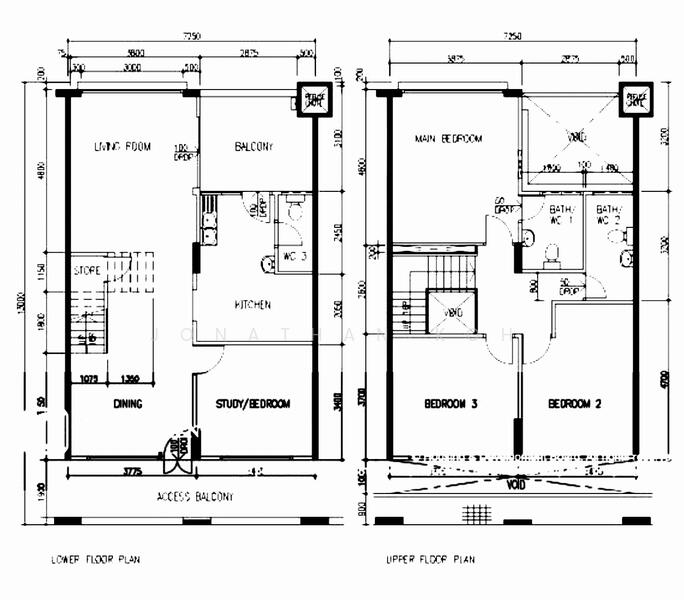 For Sale 422 Fajar Road
