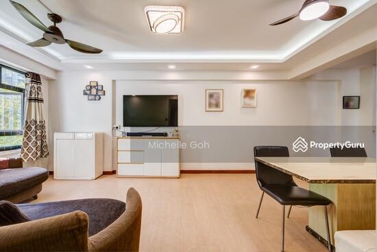 For Sale - 180C Boon Lay Drive