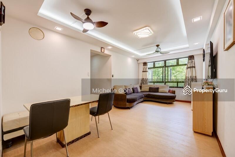 For Sale - 180C Boon Lay Drive