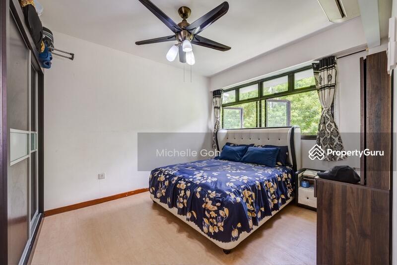 For Sale - 180C Boon Lay Drive