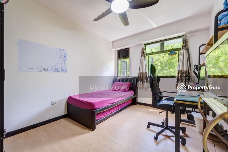 For Sale - 180C Boon Lay Drive