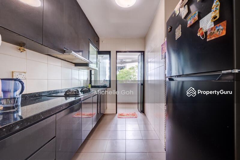 For Sale - 180C Boon Lay Drive