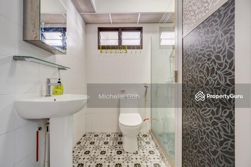 For Sale - 180C Boon Lay Drive