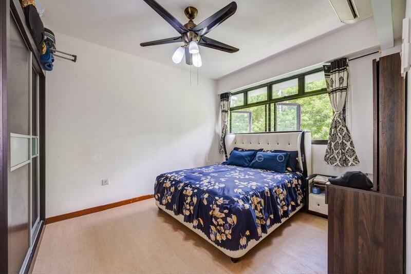 For Sale - 180C Boon Lay Drive