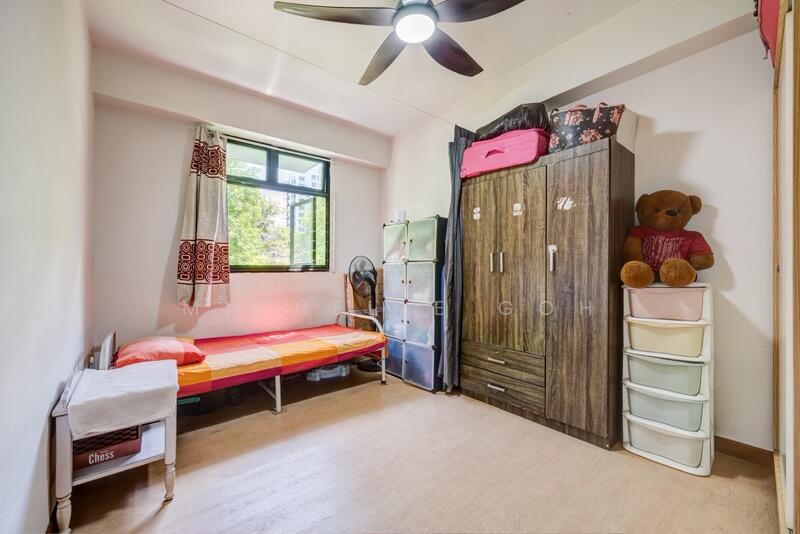 For Sale - 180C Boon Lay Drive