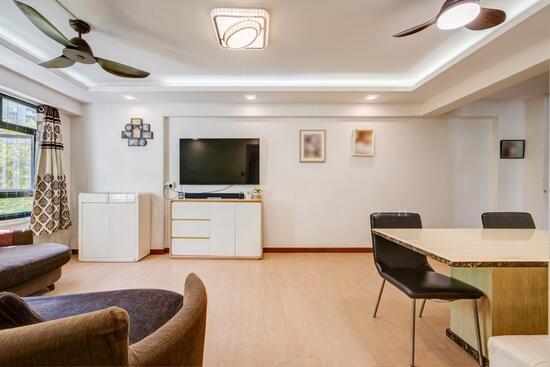 For Sale - 180C Boon Lay Drive