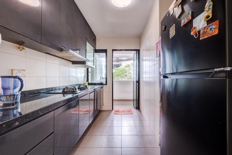 For Sale - 180C Boon Lay Drive