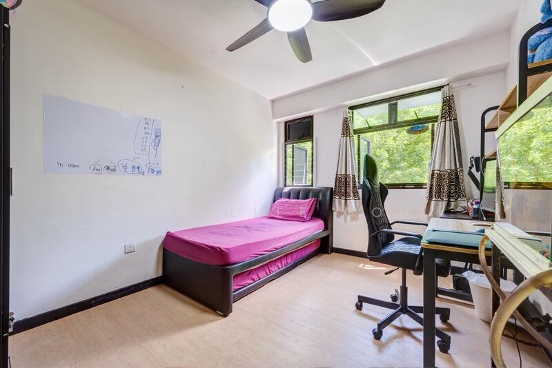 For Sale - 180C Boon Lay Drive