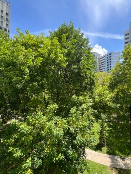 For Sale - 180C Boon Lay Drive