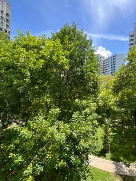 For Sale - 180C Boon Lay Drive