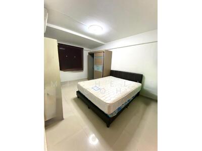 For Rent - 94 Lorong 4 Toa Payoh