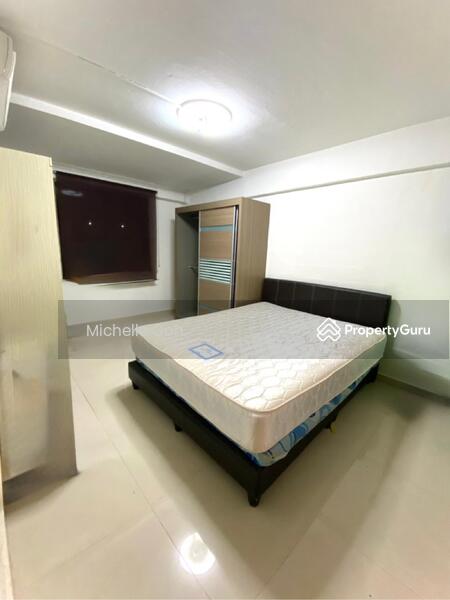For Rent - 94 Lorong 4 Toa Payoh