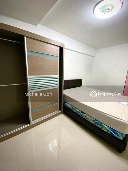 For Rent - 94 Lorong 4 Toa Payoh