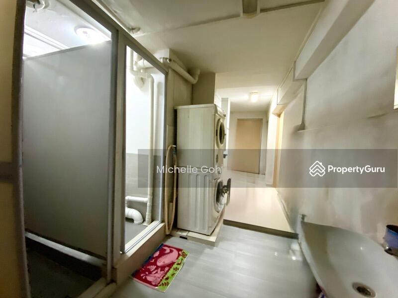 For Rent - 94 Lorong 4 Toa Payoh