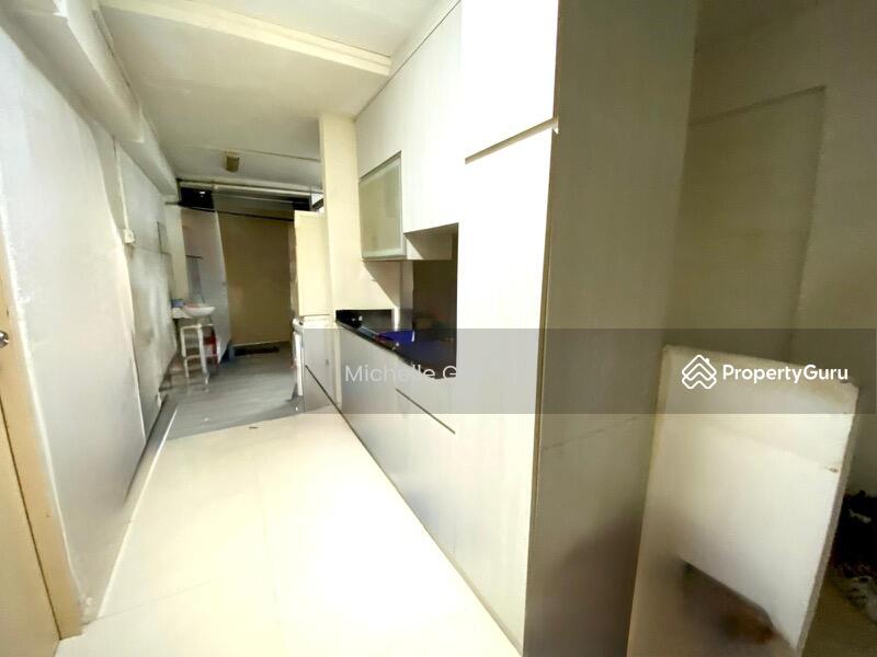 For Rent - 94 Lorong 4 Toa Payoh
