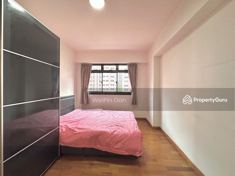 For Sale - 985B Buangkok Crescent