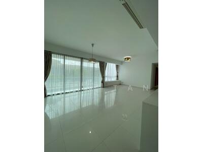 For Sale - One-North Residences