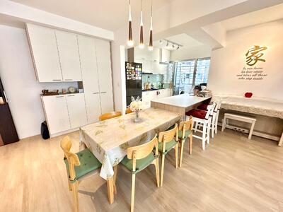 For Sale - 408B Northshore Drive