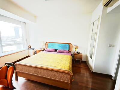 For Sale - The Sail @ Marina Bay