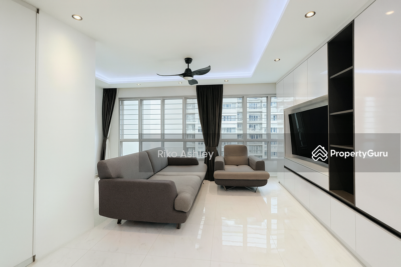For Sale - 783B Woodlands Rise