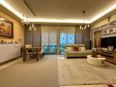 For Sale - Livia
