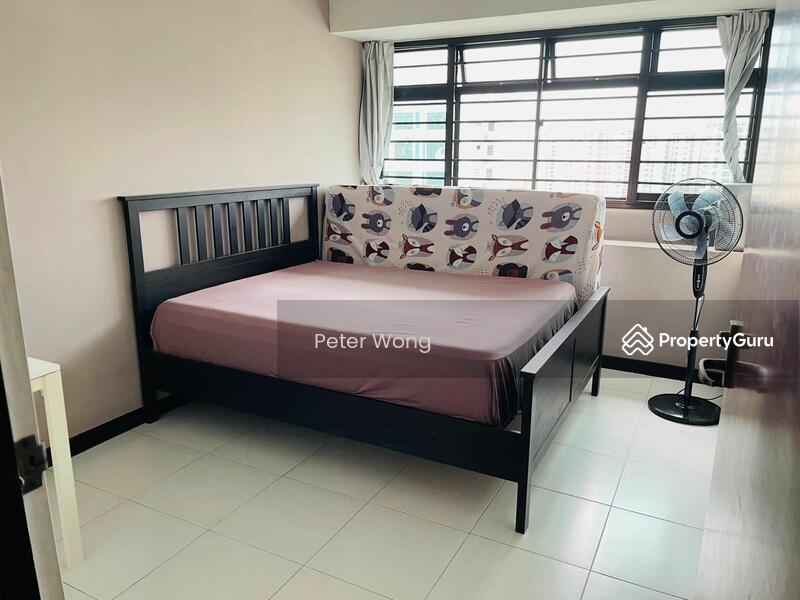 For Sale - 436C Fernvale Road