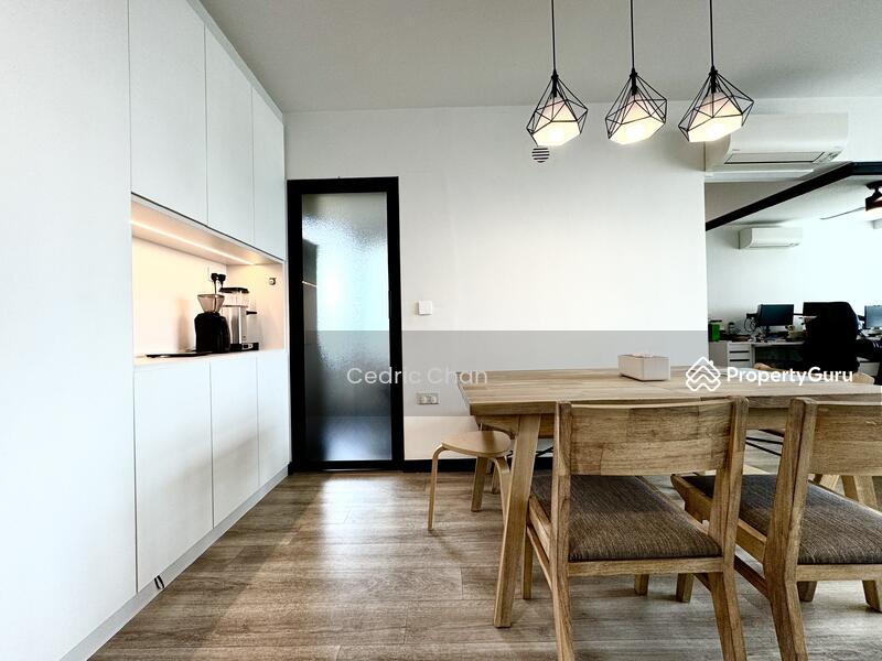 For Sale - 2B Sri Geylang Serai