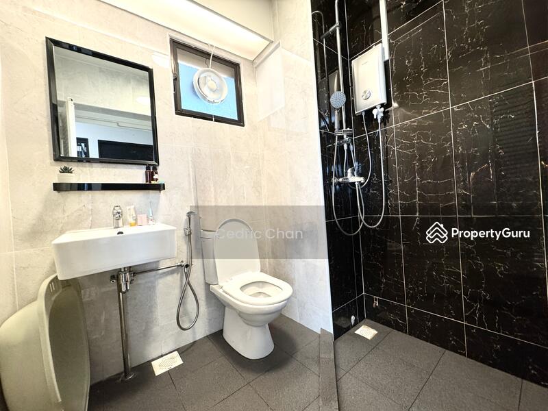 For Sale - 2B Sri Geylang Serai