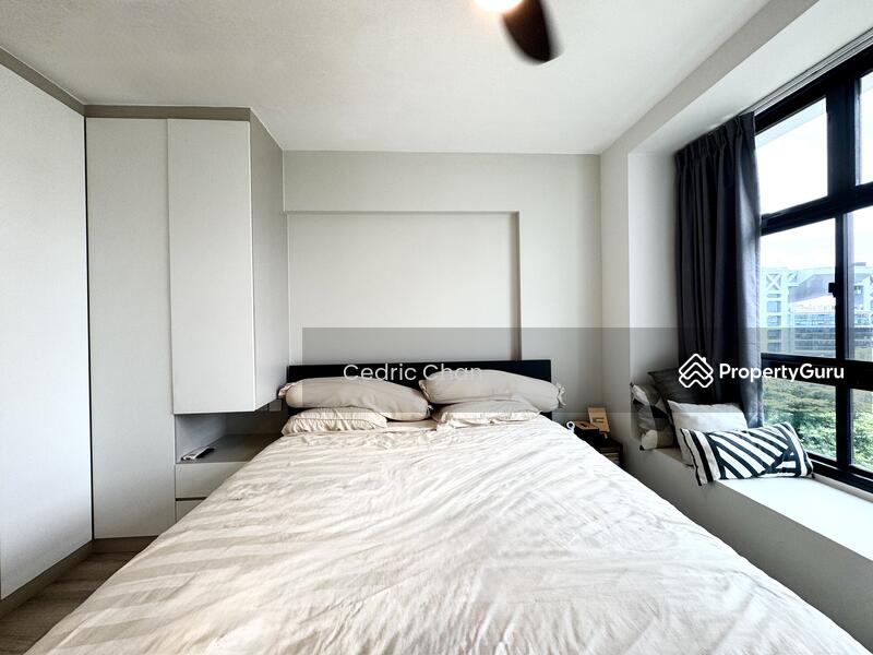 For Sale - 2B Sri Geylang Serai