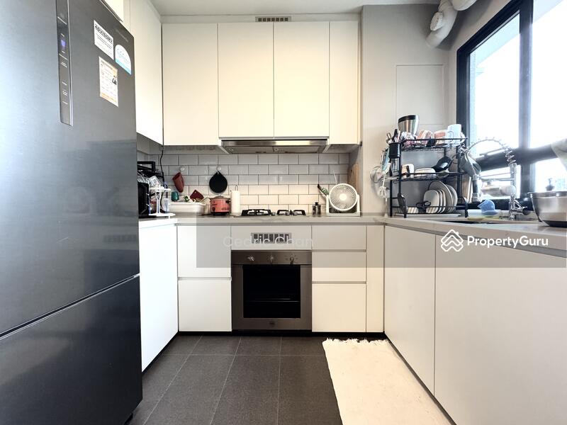 For Sale - 2B Sri Geylang Serai