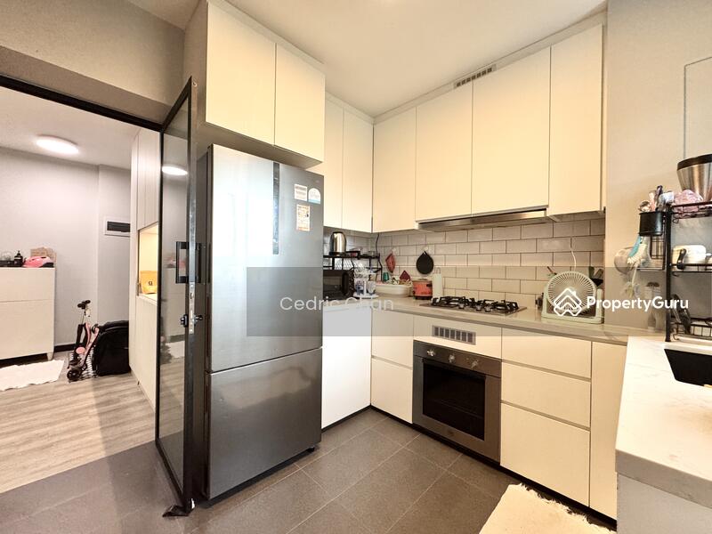 For Sale - 2B Sri Geylang Serai